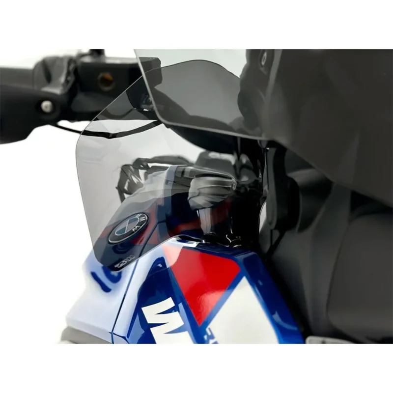 Offre Spéciale Wrs Déflecteurs latéraux BMW R 1300 GS 23-24