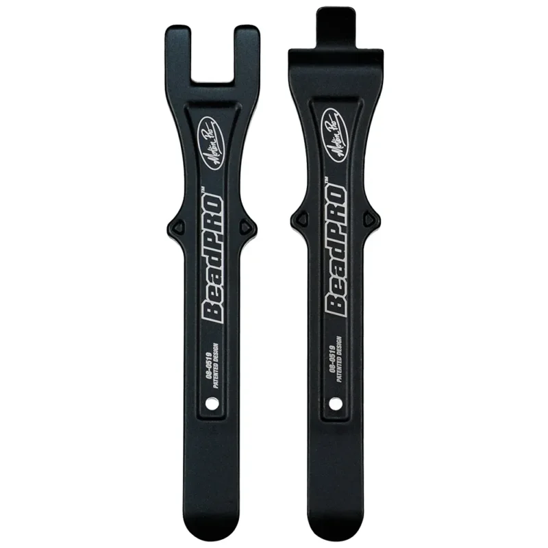 Motion Pro Démonte-pneus Beadpro Aluminium Must-Have