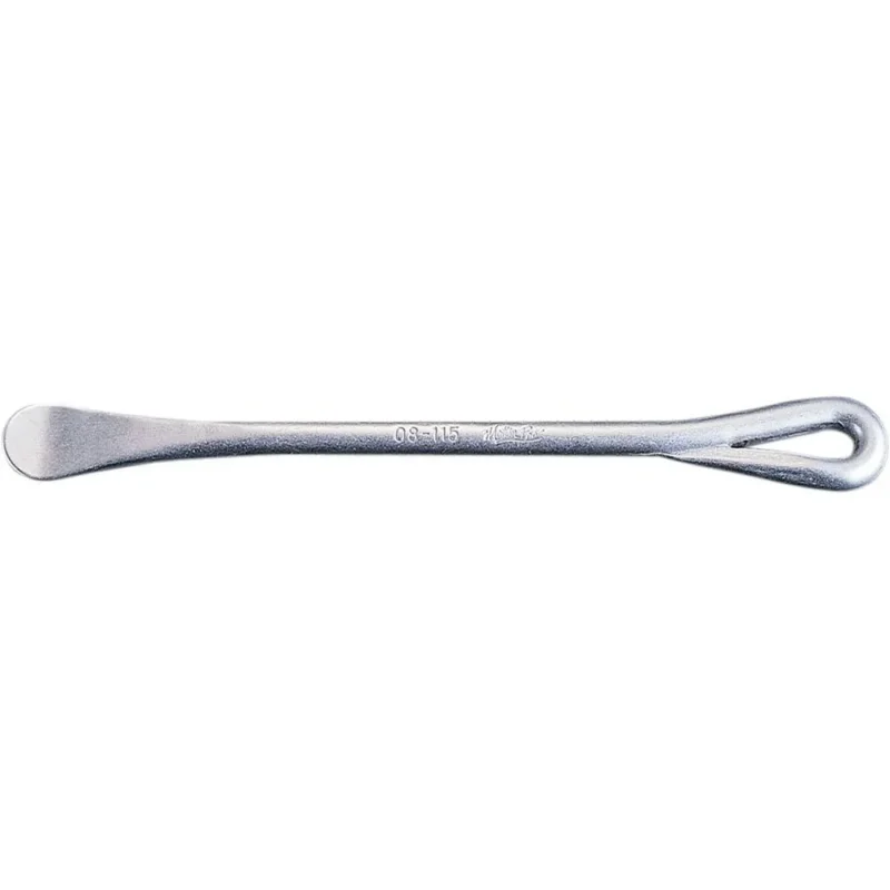 Affaire À Saisir Motion Pro Démonte-pneus Spoon Iron 08-0115