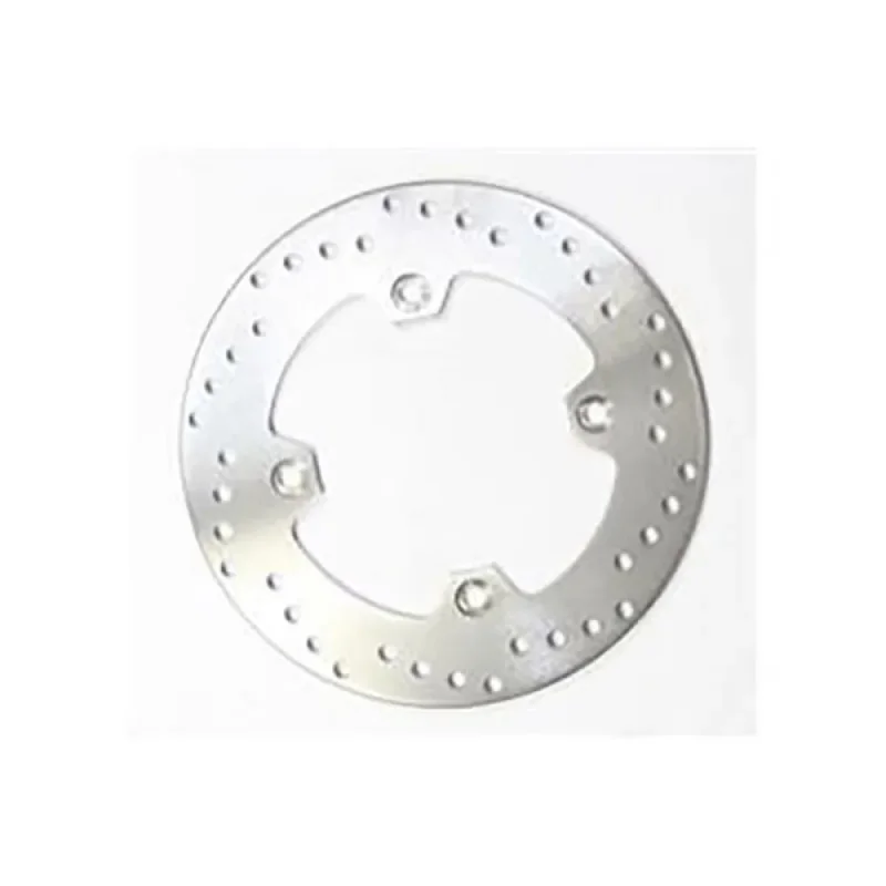 EBC Disque de frein arrière D-Series Solid Round Offroad MD6095D Vente Directe