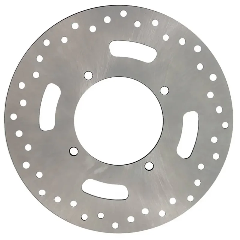 Vente Directe Rms Disque de frein arrière Yamaha X-Max 125-250cc 225162050 225162050