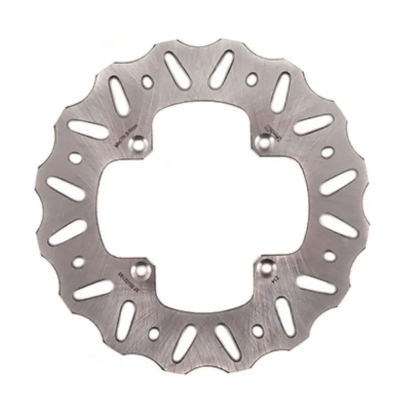 Prox Disque de frein arrière Yamaha YZ 65 18-22/80 93-01/85 02-22 Soldes