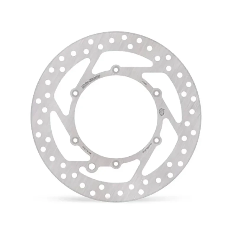 Bon Plan Moto-master Disque de frein avant Halo Gas Gas Ec 125 25/Ec 250 21-25/Ec 250 F 21-25/Ec 300 21-26