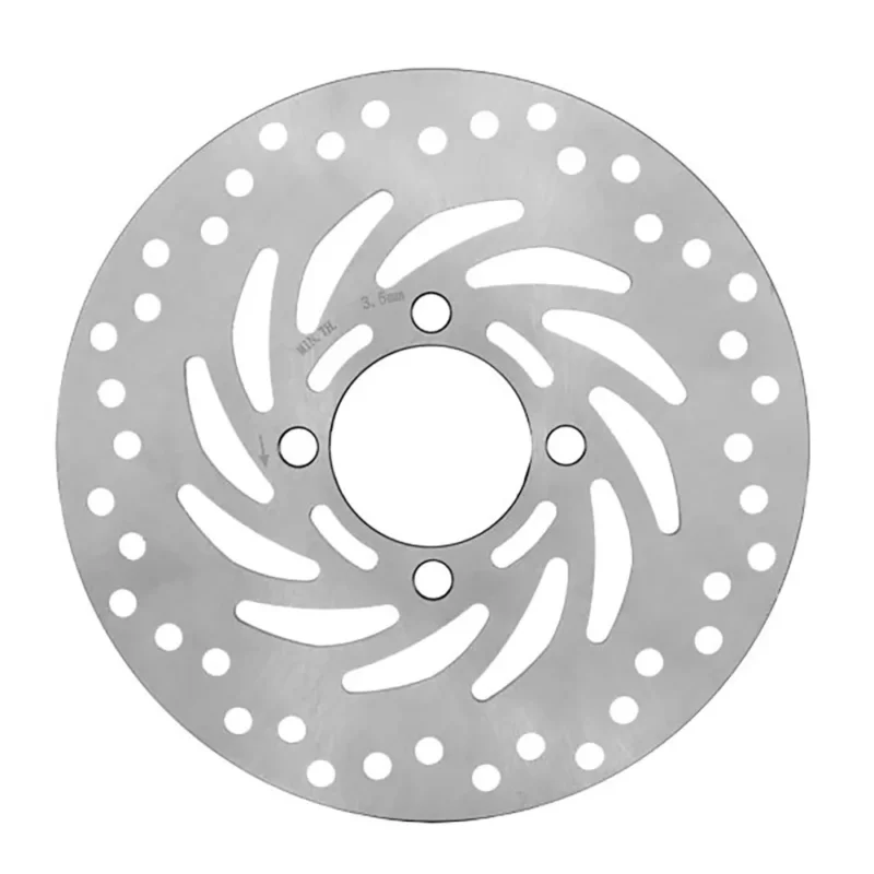 Prix Promo Rms Disque de frein avant Honda SH Mode/PCX/Vision 225162640