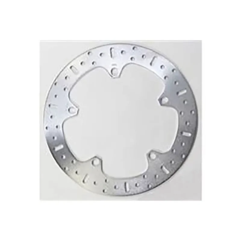 Commander Vite EBC Disque de frein avant HPRS Series Solid Round MD620