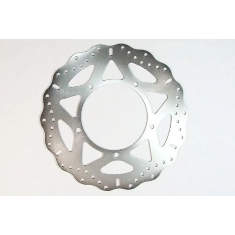 EBC Disque de frein Fixed Contour Wave MD4166C Bon Marché