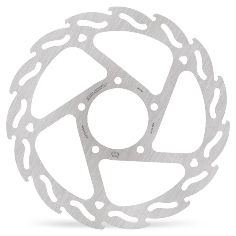 Moto-master Disque de frein Flame 110786 Réduction
