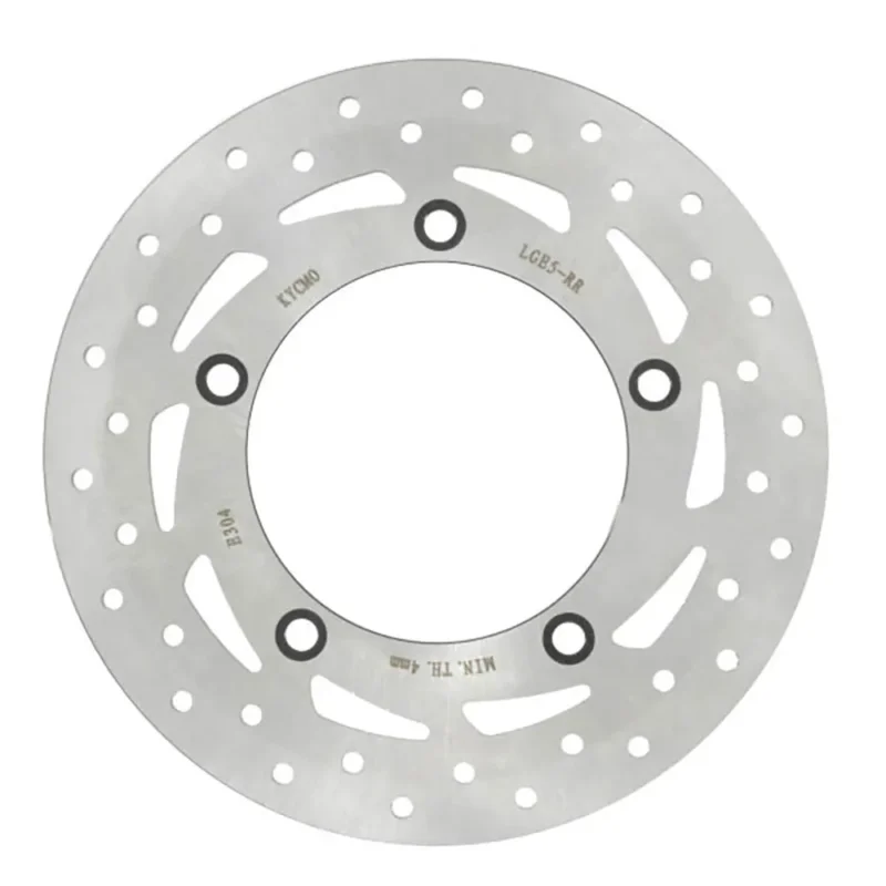 Haute Qualité Rms Disque de frein Kymco People Gti 125-200-300cc 225162310