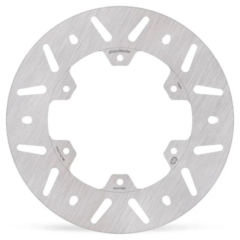 Moto-master Disque de frein Nitro Aprilia Sr 150 18-20/Sr 50 18/Sr 50 Mt 19-20 Prix Réduit