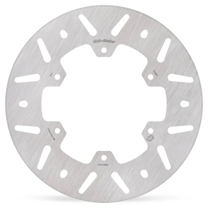 Meilleur Prix Moto-master Disque de frein Nitro Benelli Pepe 50 Lx 07-10/Derbi Gp1 50 Lc 05/Gp1 50 Open 05-11