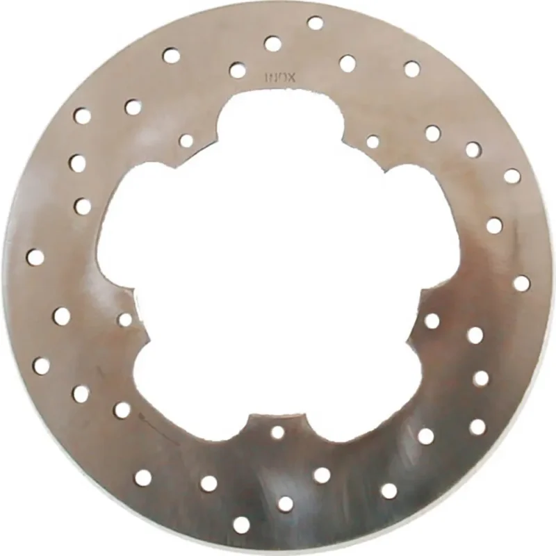 Rms Disque de frein Piaggio X9 125-200-250cc 225160230 Bon Marché