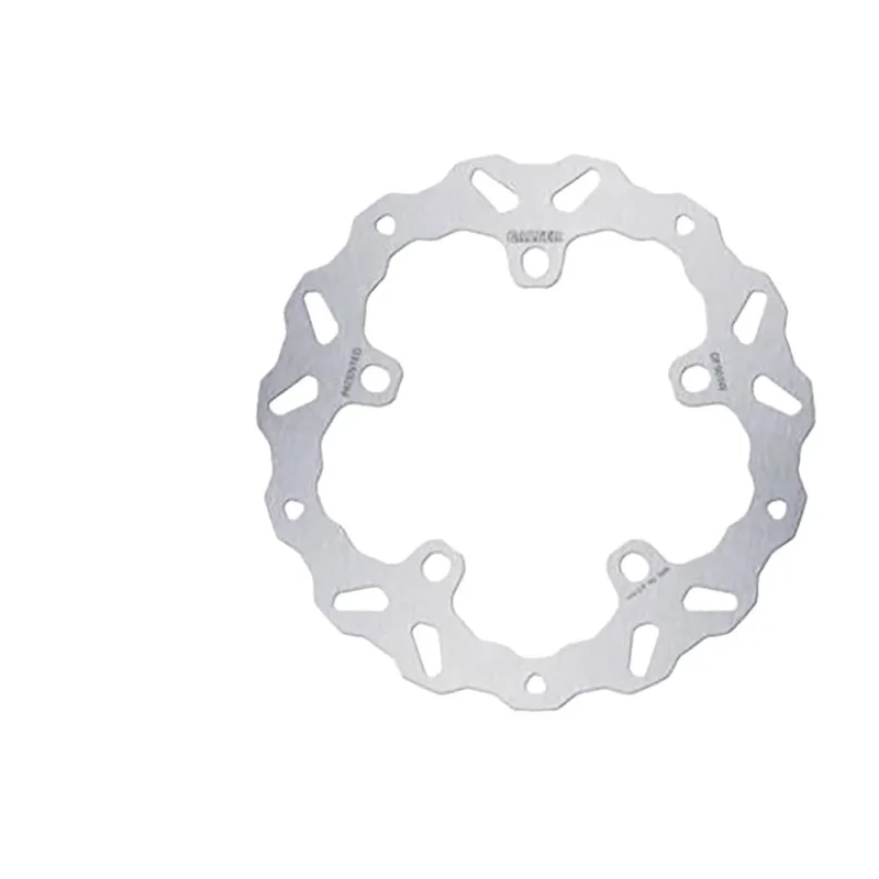 Galfer Disque de frein Wave® Harley Davidson Flhx 1923 Abs 24-25 Super Prix