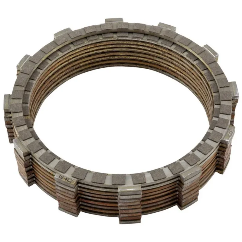 TRW Disques de friction d´embrayage MCC167-9 Bon Marché