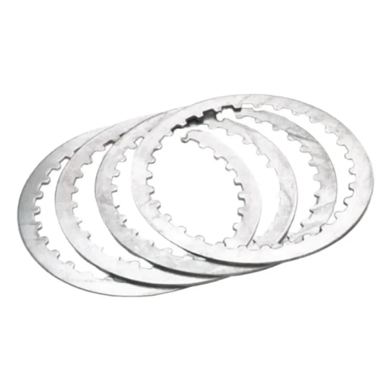 Livraison Express TRW Disques séparateurs d´embrayage MES310-5