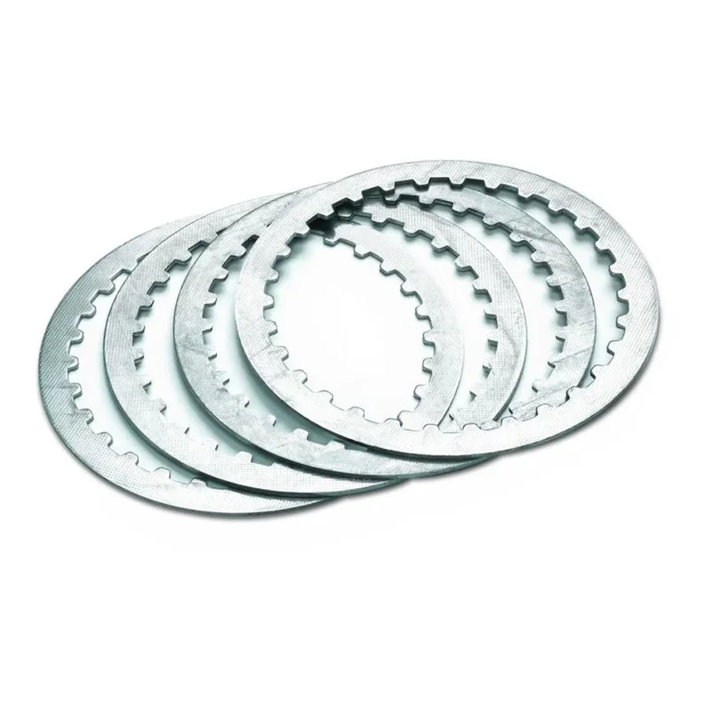 Soldes TRW Disques séparateurs d´embrayage Suzuki DR 650 SE 97