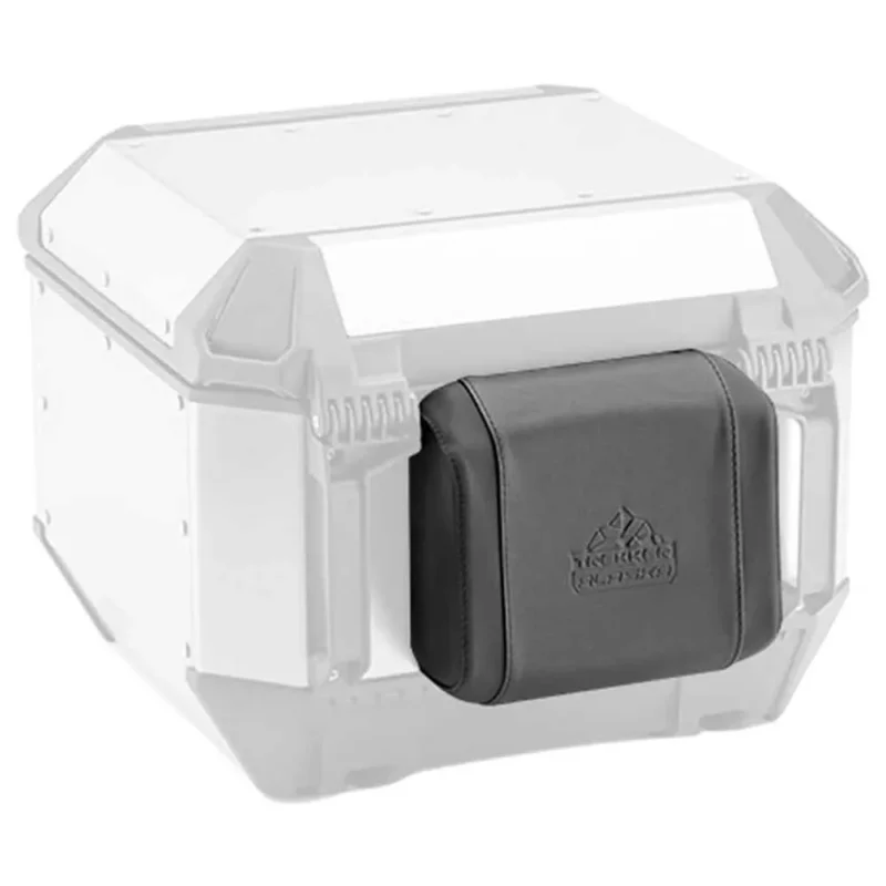 Offre Du Jour Givi Dosseret pour top case ALA44