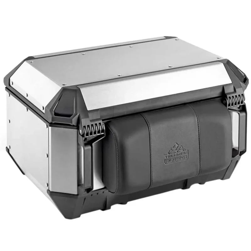 Givi Dosseret pour top case ALA56 Produit De Marque