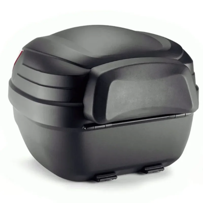 Bon Plan Givi Dosseret pour top case B27