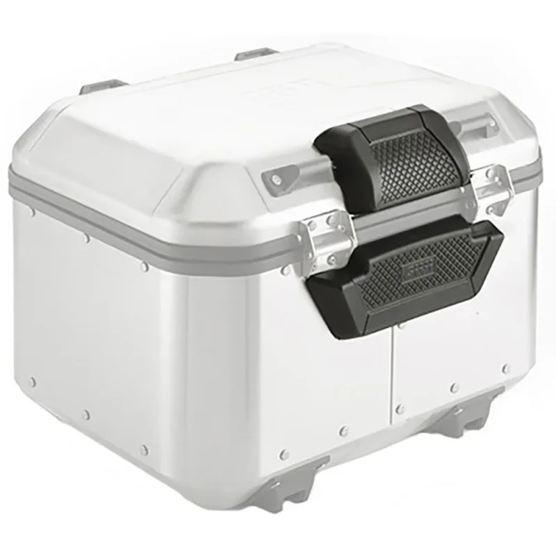 Givi Dosseret pour top case DLM30-DLM46 Remise