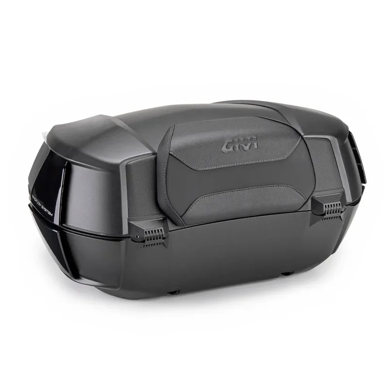 Givi Dosseret pour Top Case E235S-2 V58/Maxia 5/V49 Pas Cher