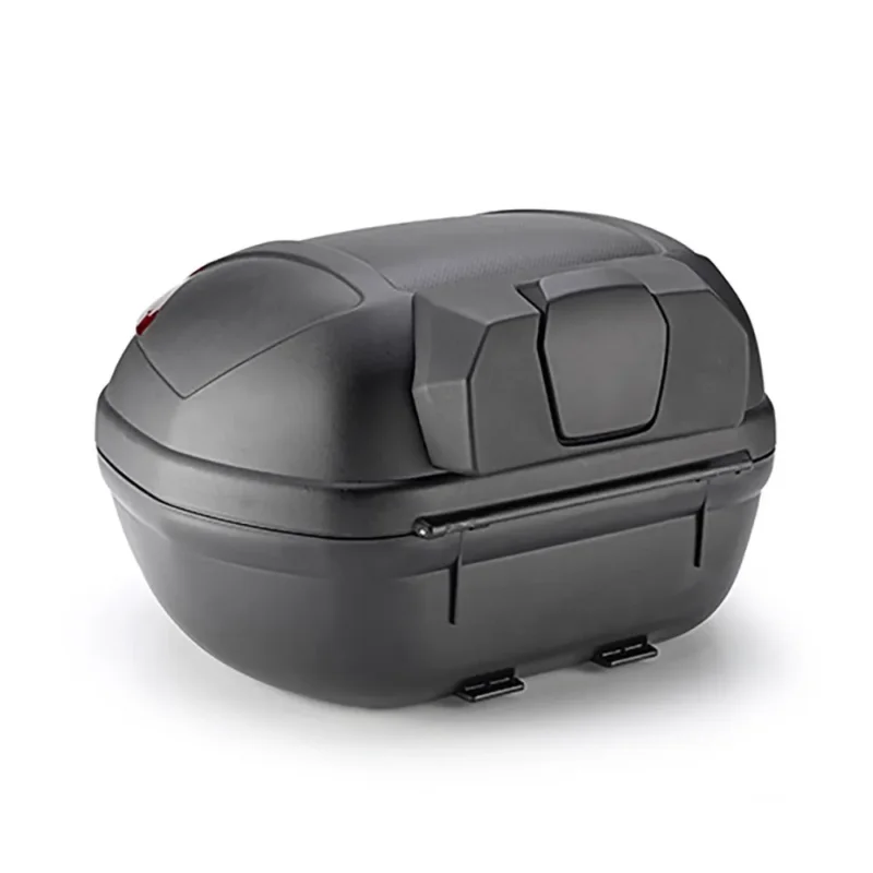 Givi Dosseret pour Top Case E340 Vision Super Prix