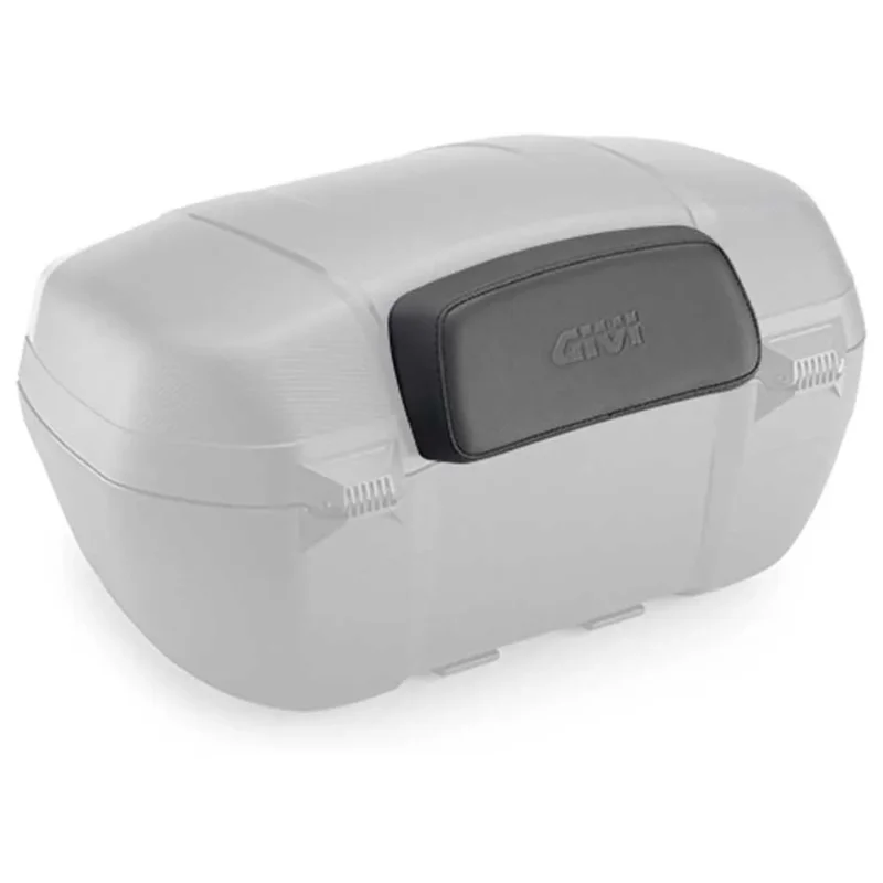 Givi Dosseret pour top case E46 Riviera Offre Du Jour
