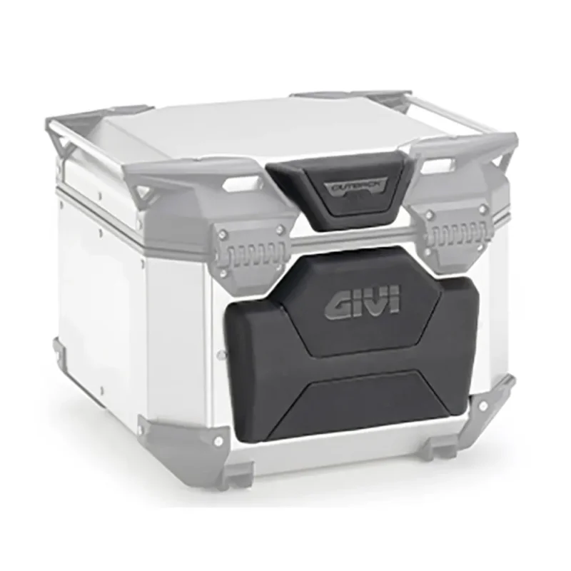 Givi Dosseret pour Top Case OBKE42 Evo Vente Directe