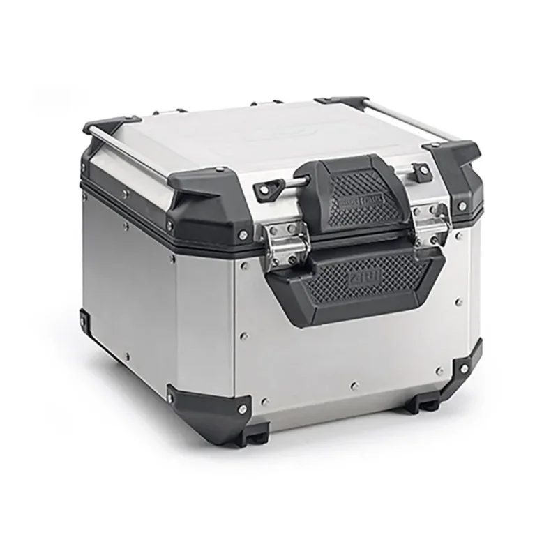 Retour Gratuit Givi Dosseret pour Top Case OBKN42 F