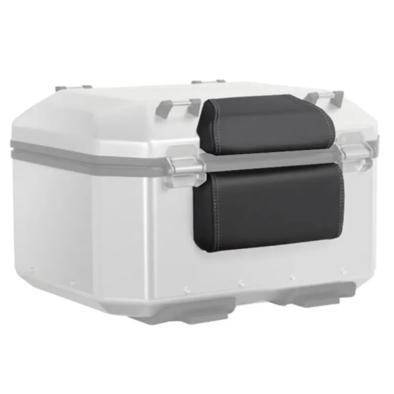 Commander Vite Shad Dosseret pour Top Case Terra/SH51