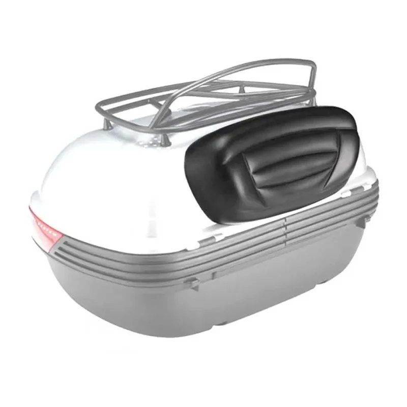 Offre Exclusive Givi Dossier de la valise E460