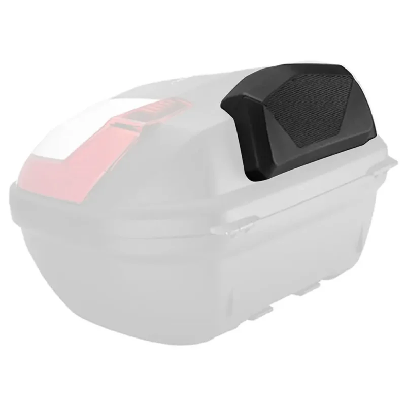 Givi Dossier de top case B37 Prix Bas