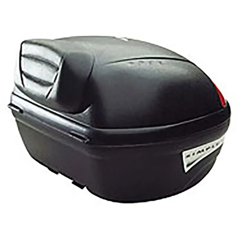 Givi Dossier de top case E35-E450 Expédié Aujourd'hui