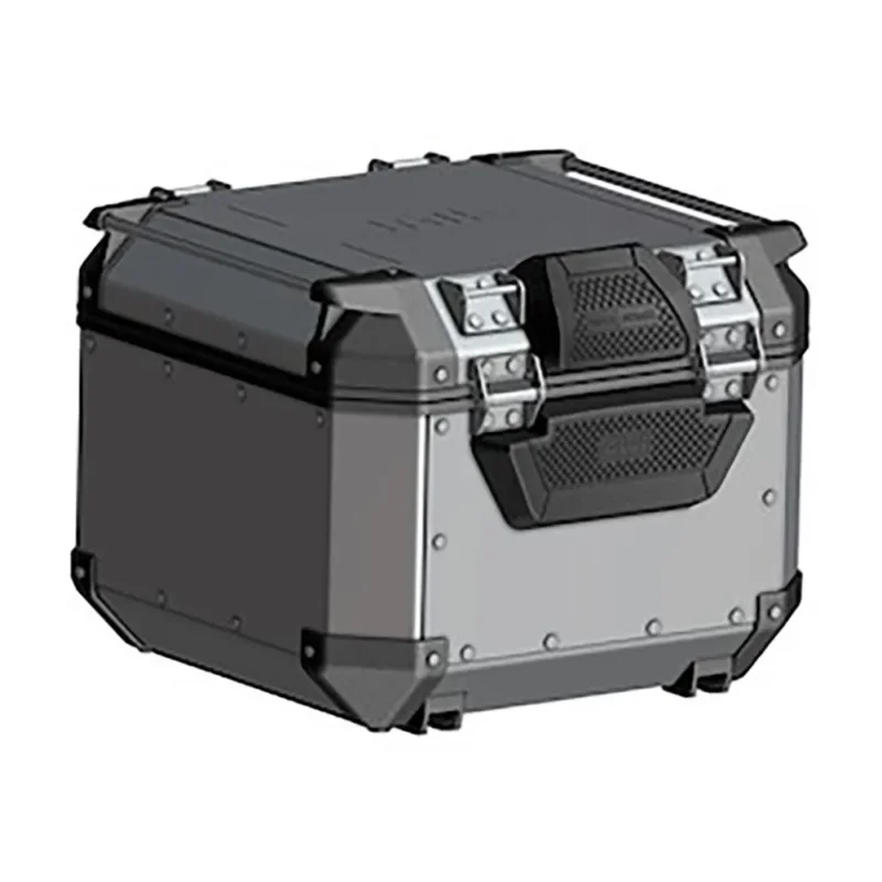 Givi Dossier de top case OBK42 F Pas Cher