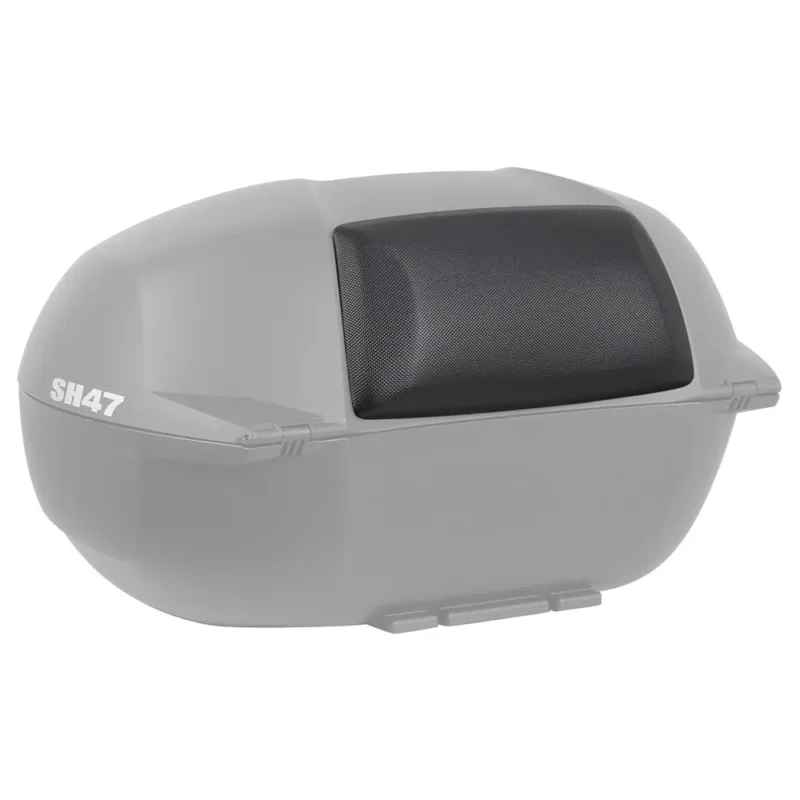 Marque Shad Dossier de top case SH47