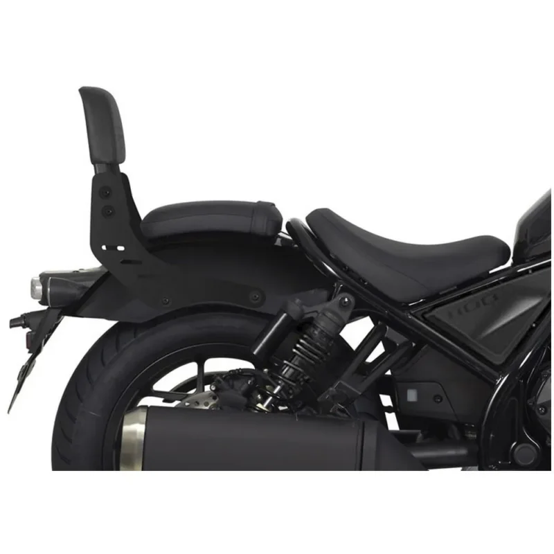Solde Shad Dossier Honda CMX Rebel 1100 21