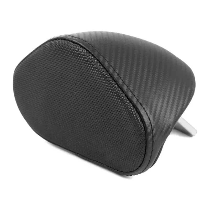 Nouvel Arrivage Saddlemen Dossier SC808BR