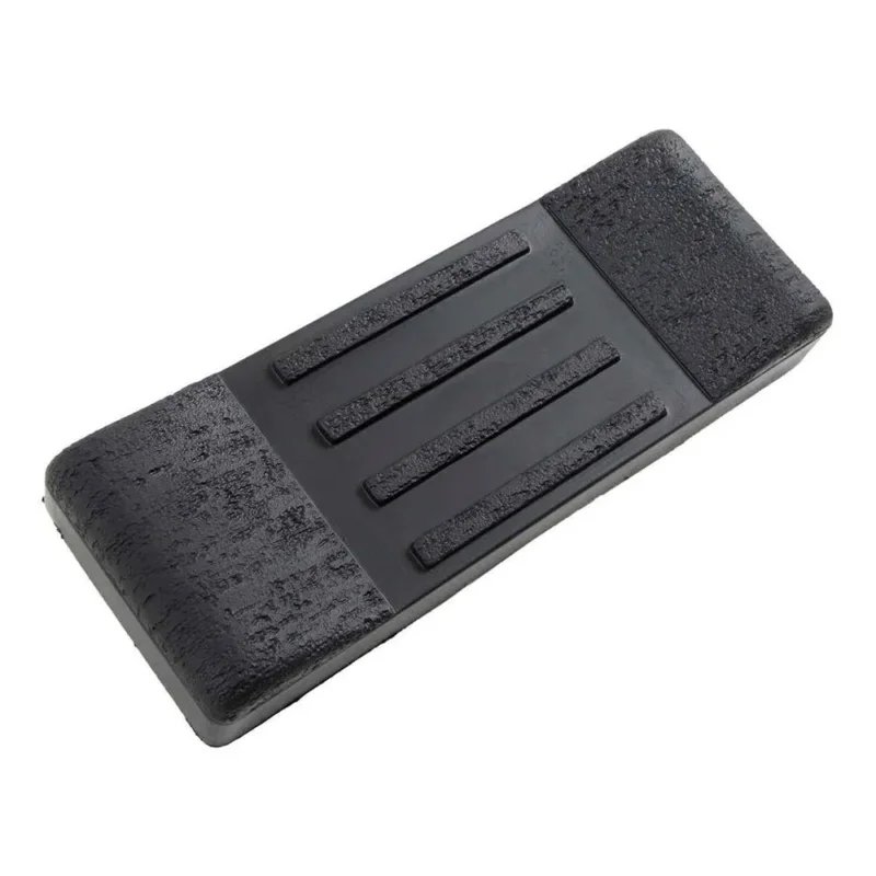 Hepco Becker Dossier Supérieur pour Valise Xplorer 700315 Commander Maintenant