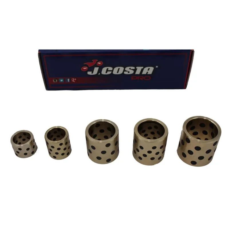 Prix Bas J.costa Douille de variateur Kymco AK 550 I ABS 17-24/Yamaha XP 530 T-Max 12-16 JC453540GI