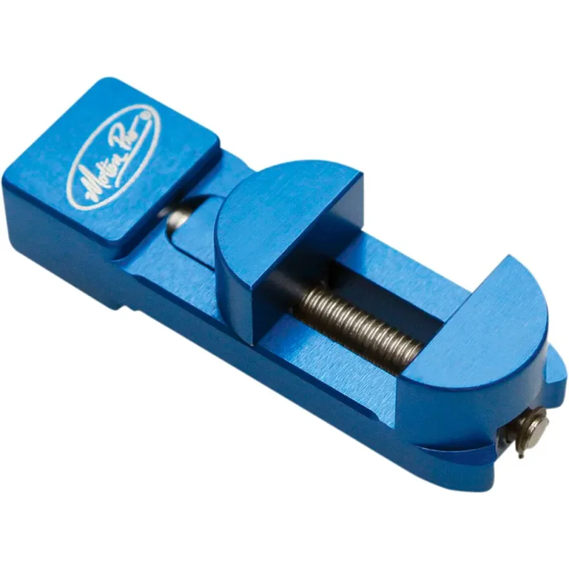 Dernière Chance Motion Pro Écarteur de piston de frein 08-0591