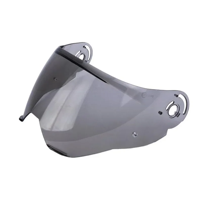 Scorpion Écran ADX-1 Shield Maxvision Ready KDF-17 Produit De Marque