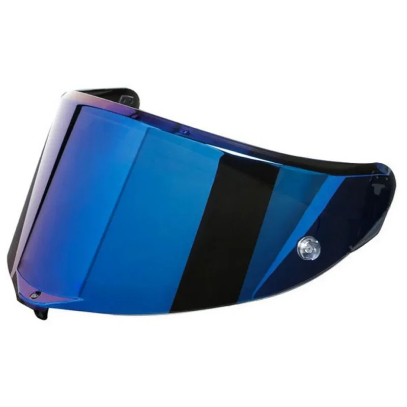 Solde AGV Écran anti-rayures Race 3 MPLK Tear Off