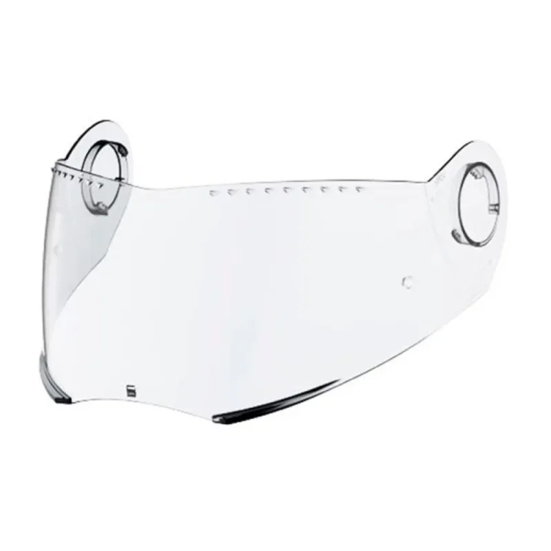 Prix Promo Schuberth Écran C3/S2/C3 Pro