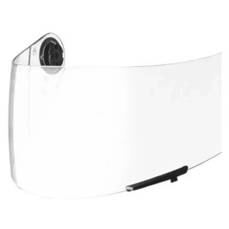 Prix Choc Schuberth Écran C4 Pro/C4 Basic