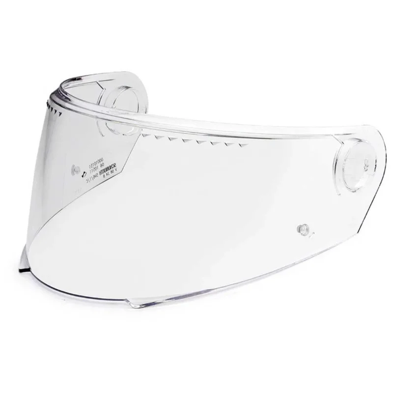 Schuberth Écran C5 Vente Directe
