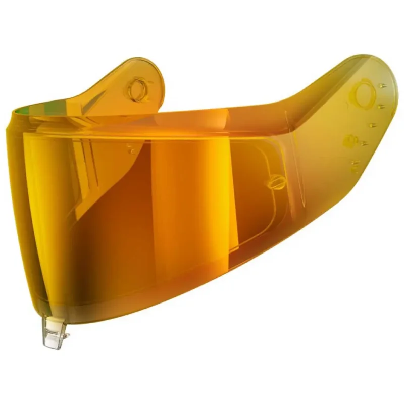 Shark Écran D-Skwall 3/Ridill 2 Soldes