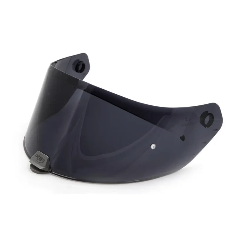 Promotion Saisonnière Premier Helmets Écran Devil/Hyper