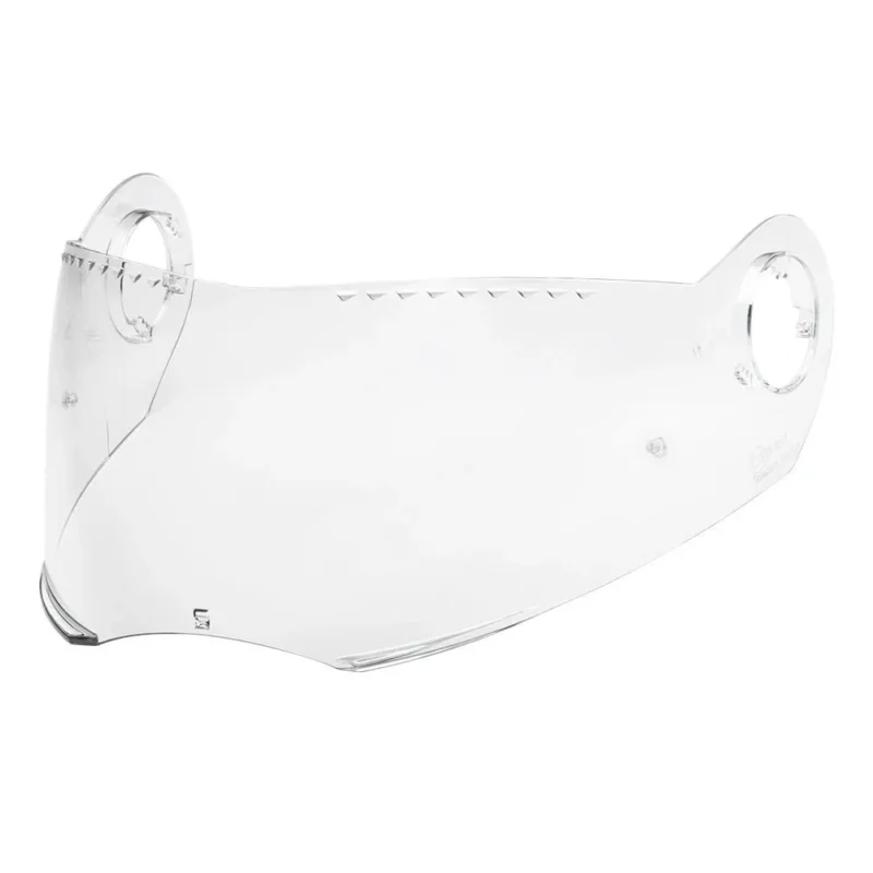 Schuberth Écran E1 Super Prix