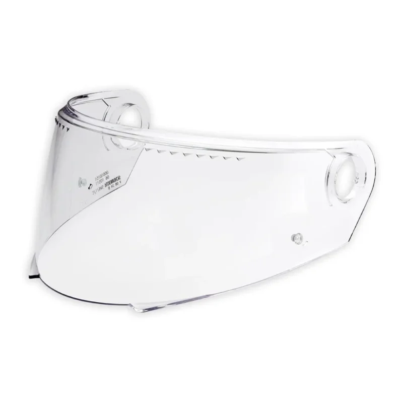 Jusqu'à Épuisement Des Stocks Schuberth Écran E2