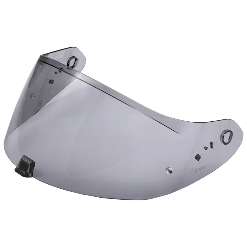 Offre Limitée Scorpion Écran EXO-1400 Carbon/EXO-R1 Air/EXO-520 Air/EXO-391