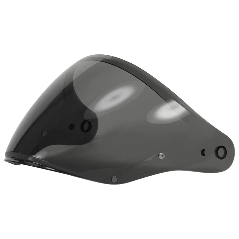 Scorpion Écran EXO-230 Meilleur Prix